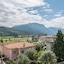 Hotel Rudy