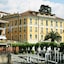 Hotel Excelsior Splendide