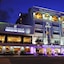 Royal Hotel Saigon