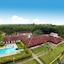 Hotel La Floresta