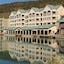 Keystone Lakeside Village By Keystone Resort