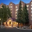 Hyatt Place Keystone   Dillon