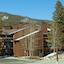The Forest Neighborhood By Keystone Resort