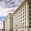 Arctic Club Hotel