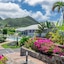 Esmeralda Resort
