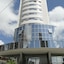 Costa Do Mar Hotel