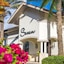 Seven Stars Resort & Spa