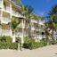 The Landings Resort & Spa