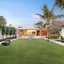 Uma Sapna Seminyak