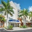 Candlewood Suites Fort Myers Sanibel Gateway By Ihg