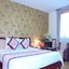 Camellia 4 Hotel