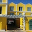 Hotel Caravelle St. Croix
