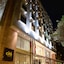 Cité Hotel