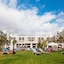 Capital Coast Resort & Spa