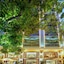 Conifer Boutique Hotel