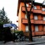 Hotel Amica
