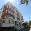 Hotel Capri