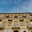 Hotel Liberty