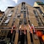 Old City Boutique Hotel