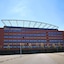 Van Der Valk Hotel Rotterdam - Blijdorp