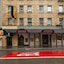 Super 8 By Wyndham San Francisco Union Square Area