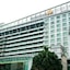 Impiana Klcc Hotel
