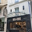 Hotel De France Gare De Lyon Bastille