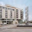 Residhome Monceau