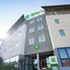 Ibis Styles Guéret