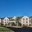 Staybridge Suites Orlando Airport South By Ihg