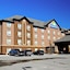 Days Inn Calgary Airport