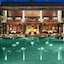 The Lamai Samui