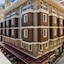 Hotel Sultania - Boutique Class