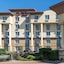 Clarion Hotel & Conference Center Sherwood Park