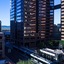 Renaissance Phoenix Downtown