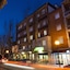 Hotel Italia