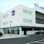 Hotel Cube