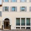 Palazzo Bezzi Hotel