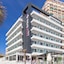 Hotel Brisa