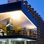 Hotel Acapulco Benidorm