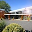 Hotel Killarney