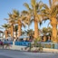 Palm Bay