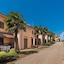 Tourist Settlement Savudrija, Umag, Croacia