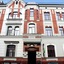 Residence Kazimierz
