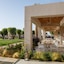 Anissa Beach & Village Hotel