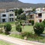 Piskopiano Village