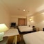 Hotel Sunline Fukuoka Ohori