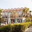 Seher Resort & Spa