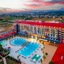 Casa Fora Beach Resort