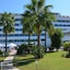 Drita Hotel